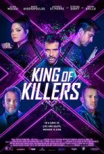 Watch King of Killers Megashare9