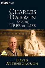 Watch Charles Darwin and the Tree of Life Megashare9