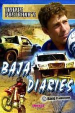 Watch Travis Pastrana's Baja Diaries Megashare9