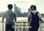 Watch Suddenly Last Summer (Short 2012) Megashare9