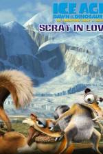 Watch Ice Age Scrat In Love Megashare9