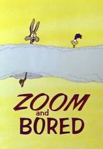 Watch Zoom and Bored (Short 1957) Megashare9