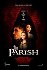 Watch The Parish Megashare9