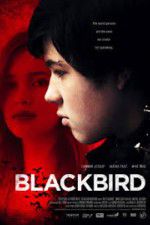 Watch Blackbird Megashare9