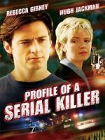 Watch Profile of a Serial Killer Megashare9