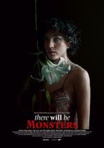 Watch There Will Be Monsters (Short 2020) Megashare9