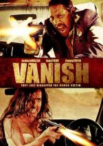 Watch VANish Megashare9