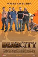 Watch BearCity Megashare9