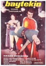 Watch Flash Gordon\'s Battle in Space Megashare9