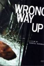 Watch Wrong Way Up Megashare9