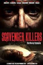 Watch Scavenger Killers Megashare9