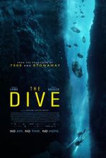 Watch The Dive Megashare9