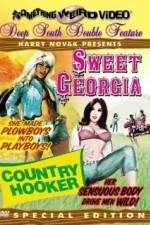 Watch Sweet Georgia Megashare9