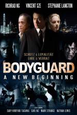 Watch Bodyguard: A New Beginning Megashare9