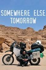 Watch Somewhere Else Tomorrow Megashare9