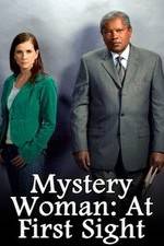 Watch Mystery Woman: At First Sight Megashare9