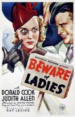 Watch Beware of Ladies Megashare9