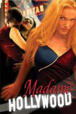 Watch Madame Hollywood Megashare9
