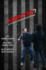 Watch Addicted Megashare9