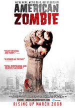 Watch American Zombie Megashare9