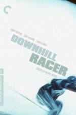 Watch Downhill Racer Megashare9