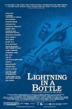 Watch Lightning in a Bottle Megashare9