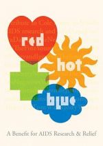 Watch Red Hot and Blue Megashare9