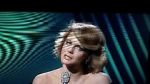 Watch Ann-Margret: Rhinestone Cowgirl (TV Special 1977) Megashare9