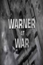 Watch Warner at War Megashare9