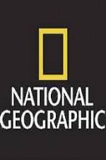 Watch National Geographic: Hacker Megashare9