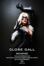 Watch Close Call: Black Cat (Short 2014) Megashare9