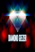 Watch National Geographic Millennium Heist Diamond Geezers Megashare9