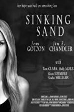 Watch Sinking Sand Megashare9