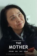 Watch The Mother (Short 2021) Megashare9