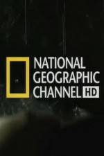 Watch National Geographic Night Stalkers Hyena Gangs Megashare9