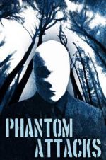 Watch Phantom Attack Megashare9