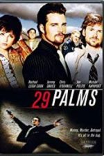 Watch 29 Palms Megashare9
