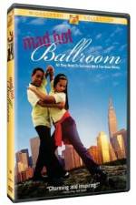 Watch Mad Hot Ballroom Megashare9