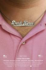 Watch Dark Horse Megashare9