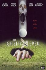 Watch The Greenskeeper Megashare9