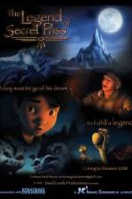 Watch The Legend of Secret Pass Megashare9