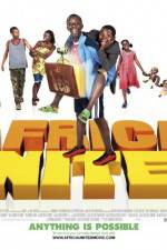 Watch Africa United Megashare9