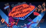 Watch Hare and Loathing in Las Vegas Megashare9