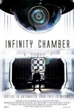 Watch Infinity Chamber Megashare9