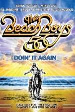 Watch The Beach Boys Doin It Again Megashare9