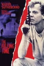 Watch The Killing Time Megashare9