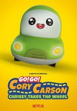 Watch Go! Go! Cory Carson: Chrissy Takes the Wheel Megashare9