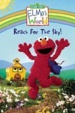 Watch Elmo\'s World Megashare9