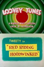 Watch Red Riding Hoodwinked Megashare9