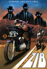 Watch ZIB (Short 2023) Megashare9